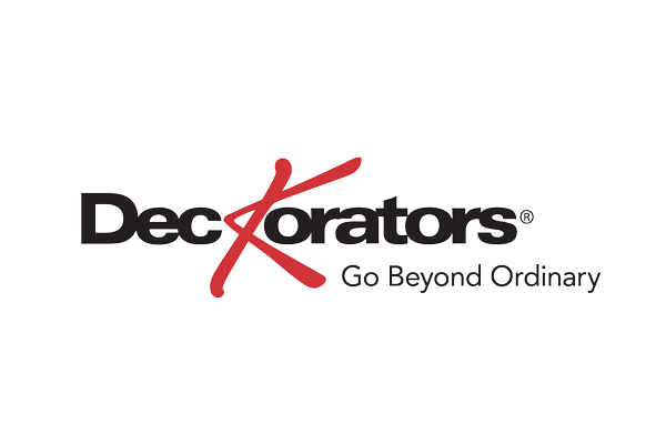 Deckorators Logo